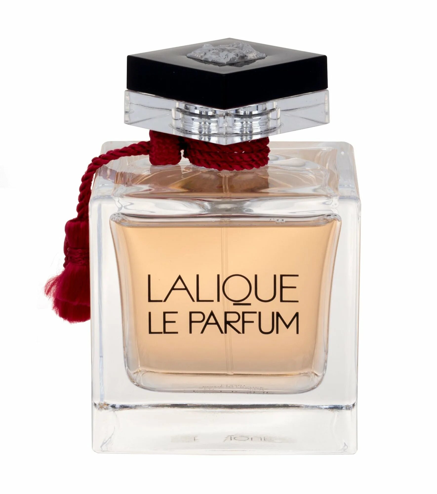 Ле парфюм купить. Духи Лалик Ле Парфюм. Lalique le Parfum w EDP 100 ml Tester [m]. Lalique le Parfum for man. Lalique le Parfum Lalique (жен) EDP 100 мл (тестер).