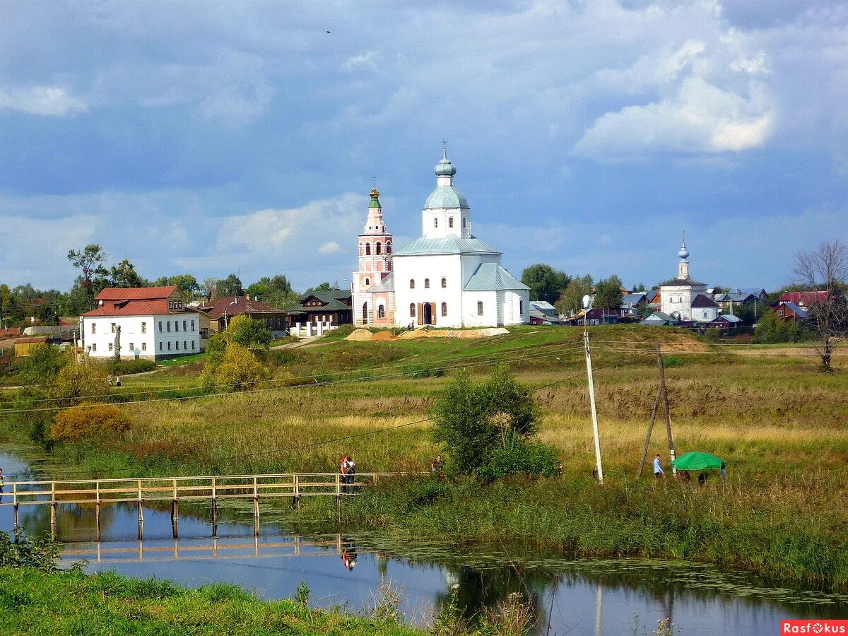 семена цветы грунт. грунт суздаль. грунт суздаль. резиденция долгорукова около суздаля. суздаль центр ростово суздальского княжества.