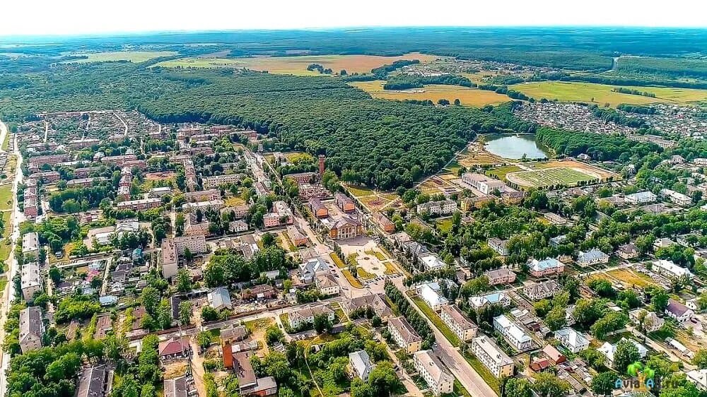 Поселок Первомайский Щекинского района. Первомайский Тульская область Щекинский район. Пос Первомайский Щекинского района Тульской области. Посёлок Первомайский Тульская область Щекинский. П первомайский тульской области