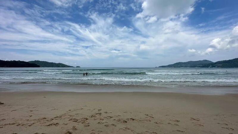 климат тайланда. пляжи пхукета в несезон в несезон. тайланд в сентябре. пхукет сезон дождей. тайланд пхукет октябрь.