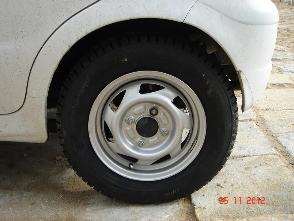 175/70 R14 на гранту. 185/70 R14 Калина. 175 70 R13 Гранта. Колеса 175 70 r14. Купить шины на гранту