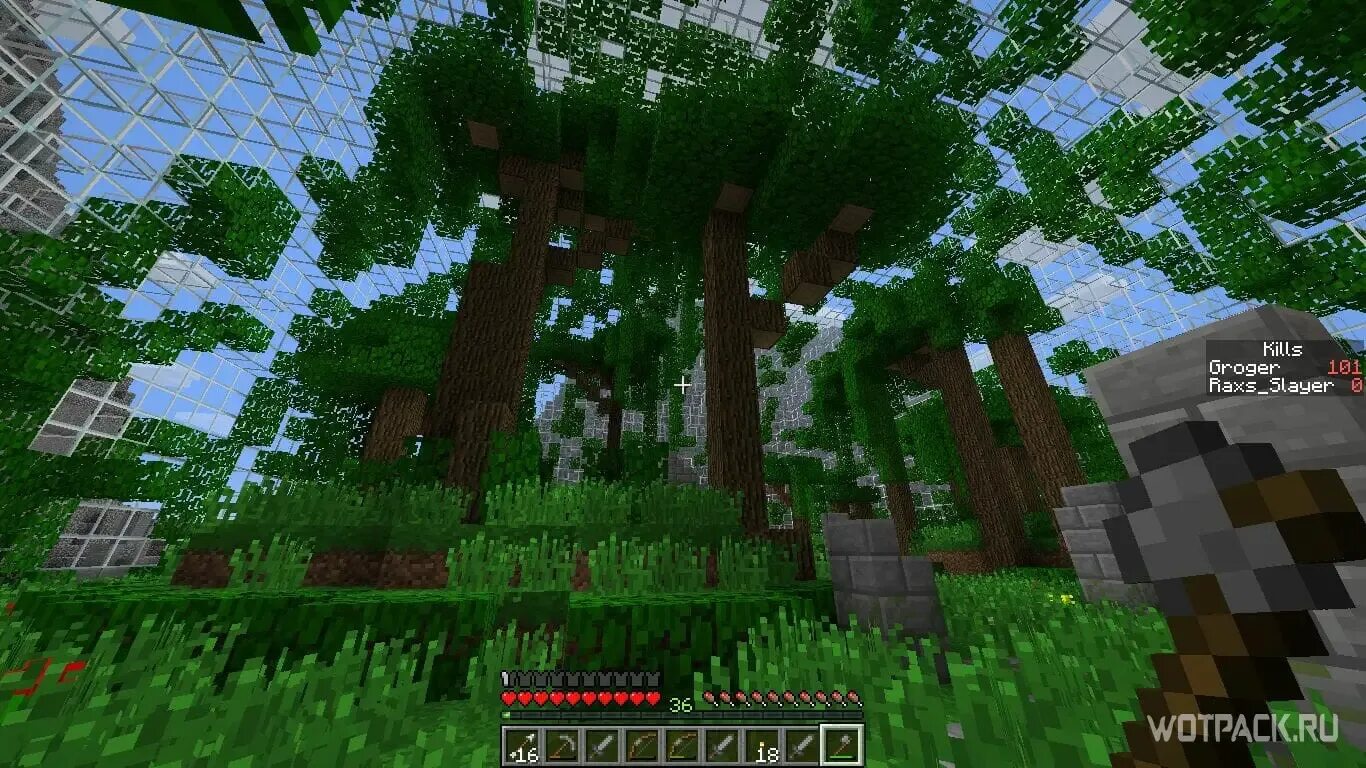 Карта майнкрафт. Деревня в майнкрафте 1. Деревня майнкрафт карта. Карта деревня в глубинке для майнкрафт 1 12 2. 3 майнкрафт.