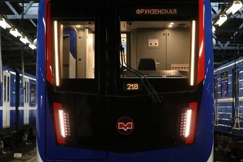 Штадлер минск