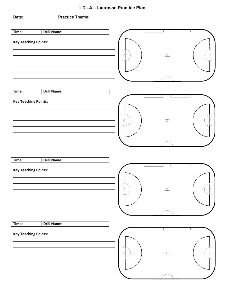 Plan Template. Hockey Planner. Hockey Practice Sheets. Lacrosse Practice перевод. Practice plan