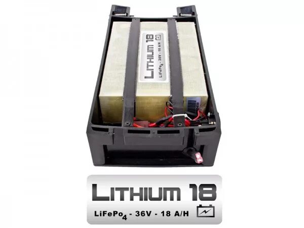 блок для литиевых аккумуляторов. блок для литиевых аккумуляторов. блок для литиевых аккумуляторов. блок для литиевых аккумуляторов. блок литиевых аккумуляторов 18650.