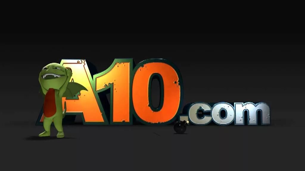 Page 10 com. А10 игры. A10.com игры. 10. A10.com logo.