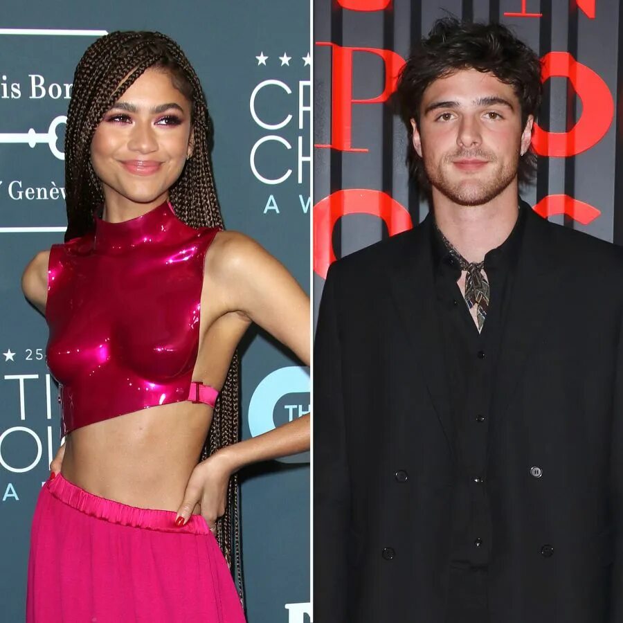 Элорди изменил зендае. Jacob elordi and zendaya. зендая и джейкоб. элорди и зендая. джейкоб элорди 2025.
