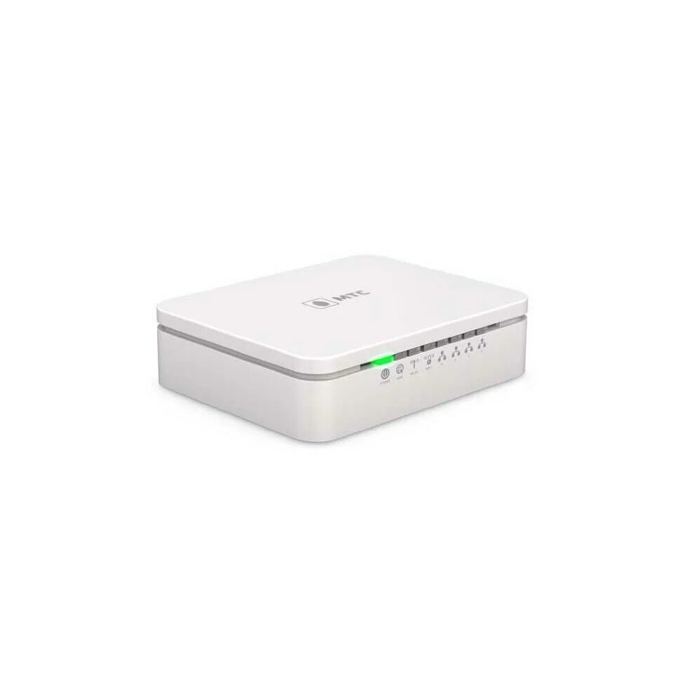 Маршрутизатор qtech. Роутер qtech qbr-1041 wu. маршрутизатор wi-fi qtech qbr-1041w. wi fi роутер qbr-1041wu v2s. роутер qbr-1041wu v2 мтс.