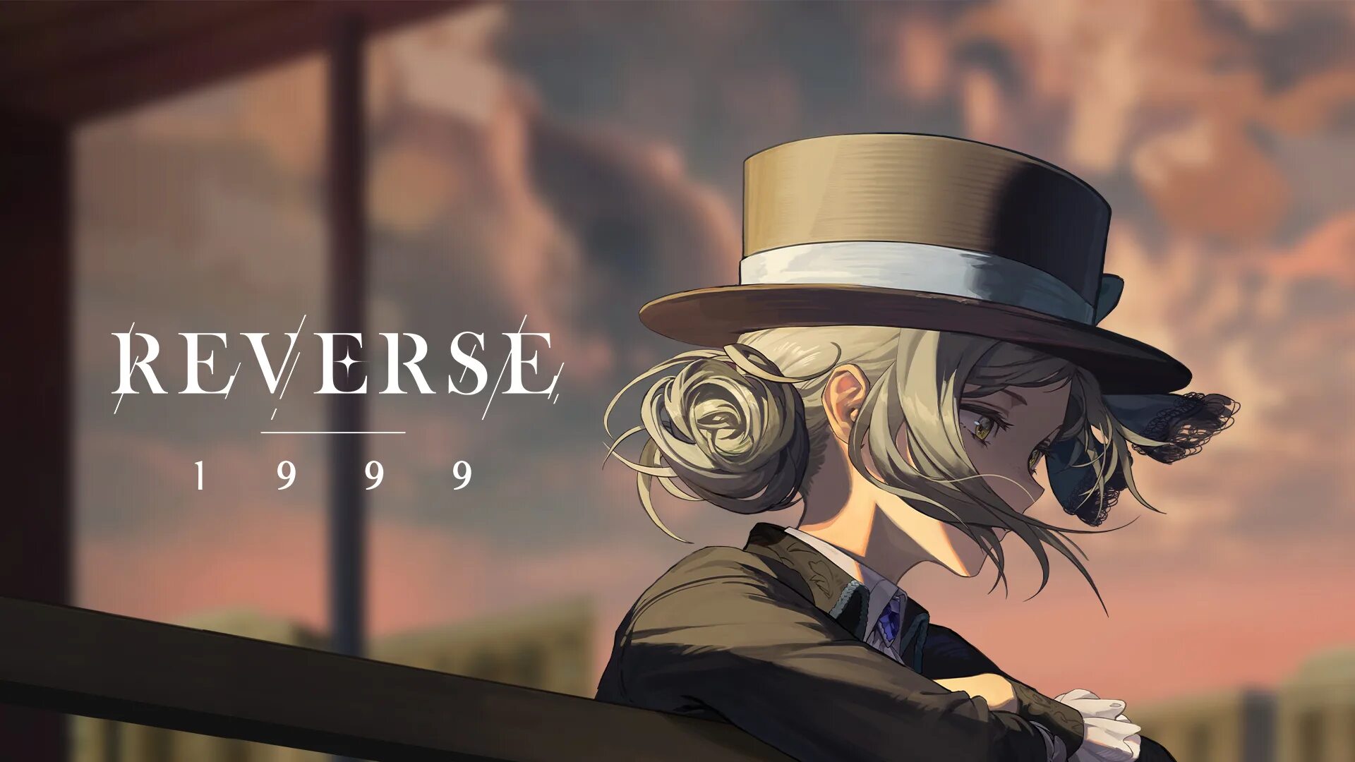 Reverse 1999 as the sand remembered. Reverse 1999. reverse 1999 игра. reverse 1999 lilya. reverse 1999 gameplay.