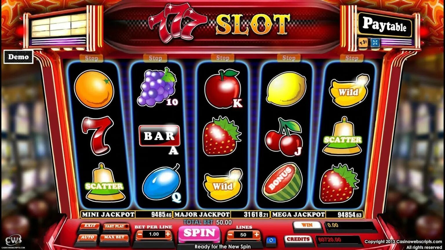 Слоты крутить за деньги best slots xyz. Игровые автоматы. Игровой автомат казино. Слот. Интернет казино слоты.