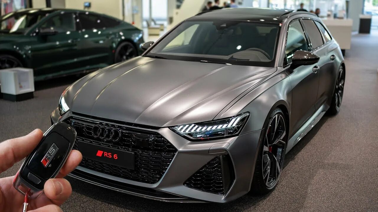Audi rs6 2025. Ауди рс 6 2025. rs6 avant 2025. ауди rs6 avant 2025.
