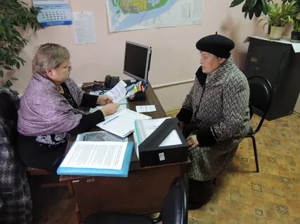 Новости пфр на сегодня для пенсионеров