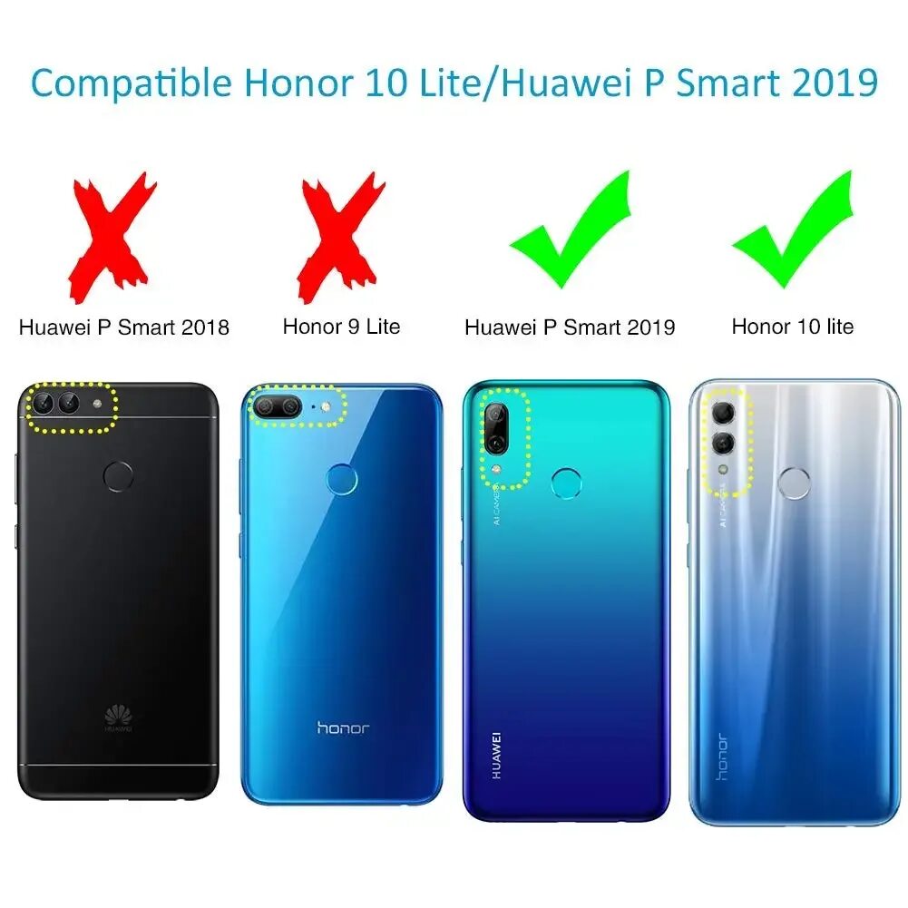 Чем отличается honor. Huawei p10 Lite. Huawei Honor 10 Lite. Хуавей хонор 10. Хонор 10 Лайт 2019.