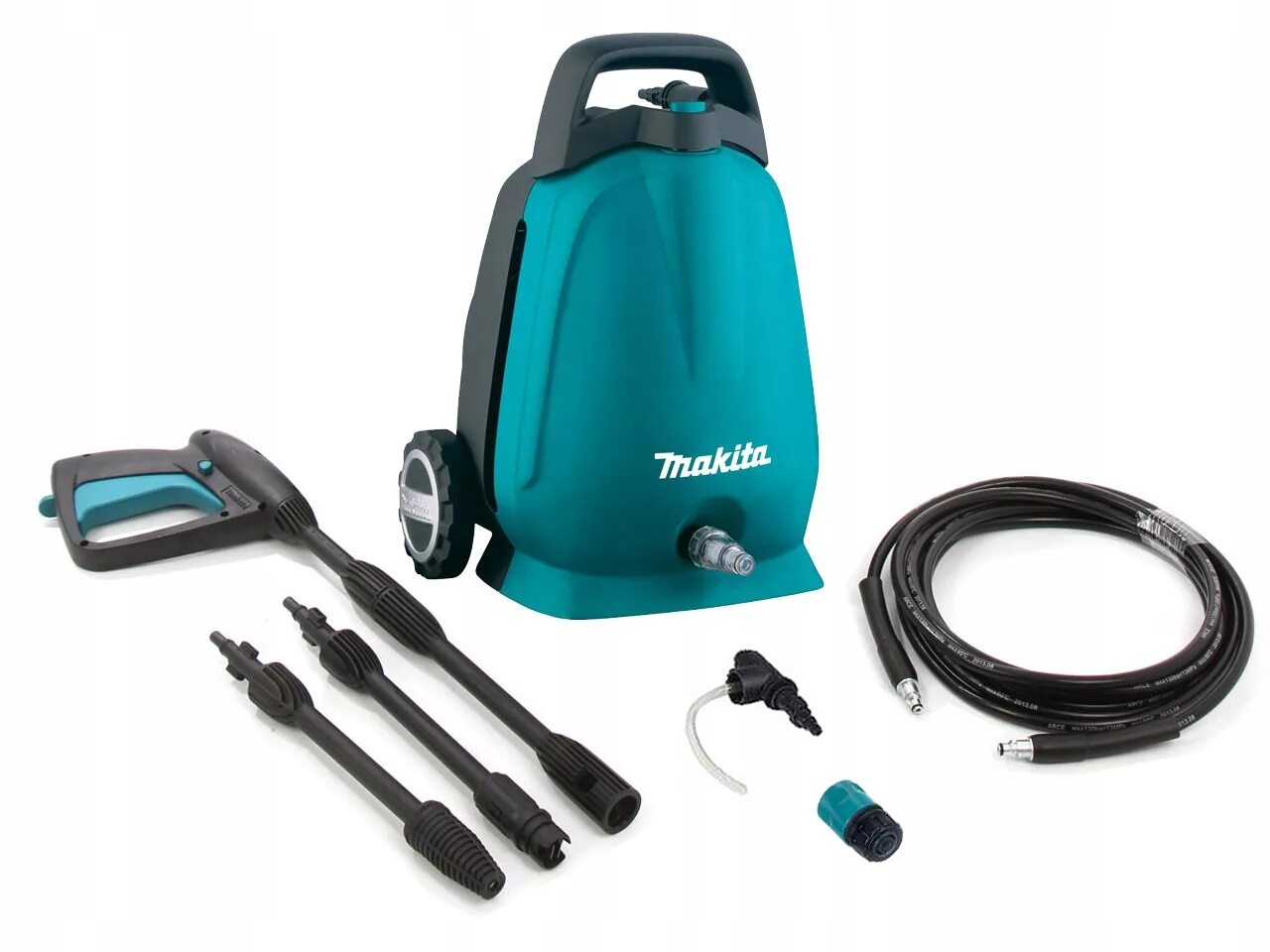 Мойка высокого давления Makita hw102. Мойка высокого давления Макита hw 102. Мойка Макита высокого давления 1300. Мойка высокого давления Makita hw102 1.3 КВТ.