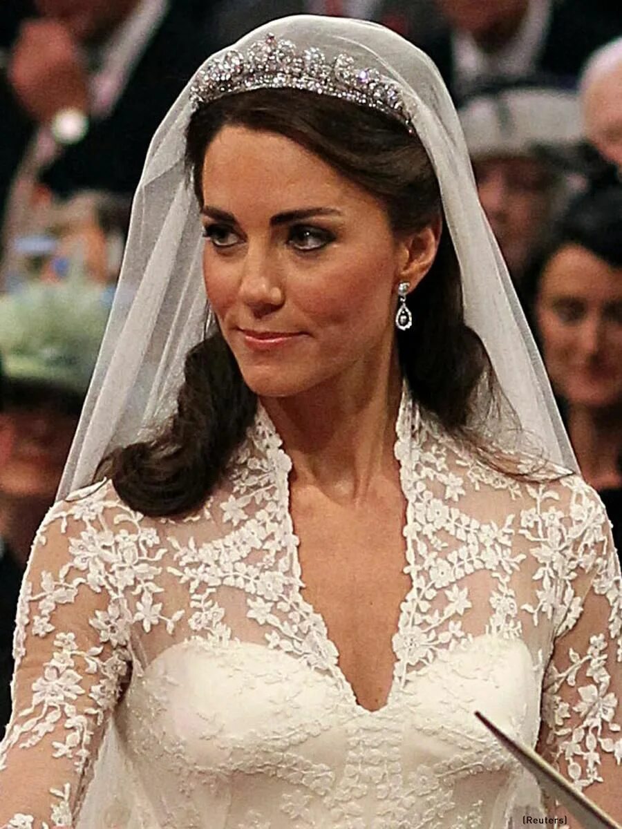 Принцесса кэтрин последние. Принцесса Уэльская Кэтрин Миддлтон. Кейт принцесса Уэльская 2023. Кэтрин принцесса Уэльская свадьба. Принцесса Уэльская Кейт 2022.