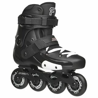 Frx skates