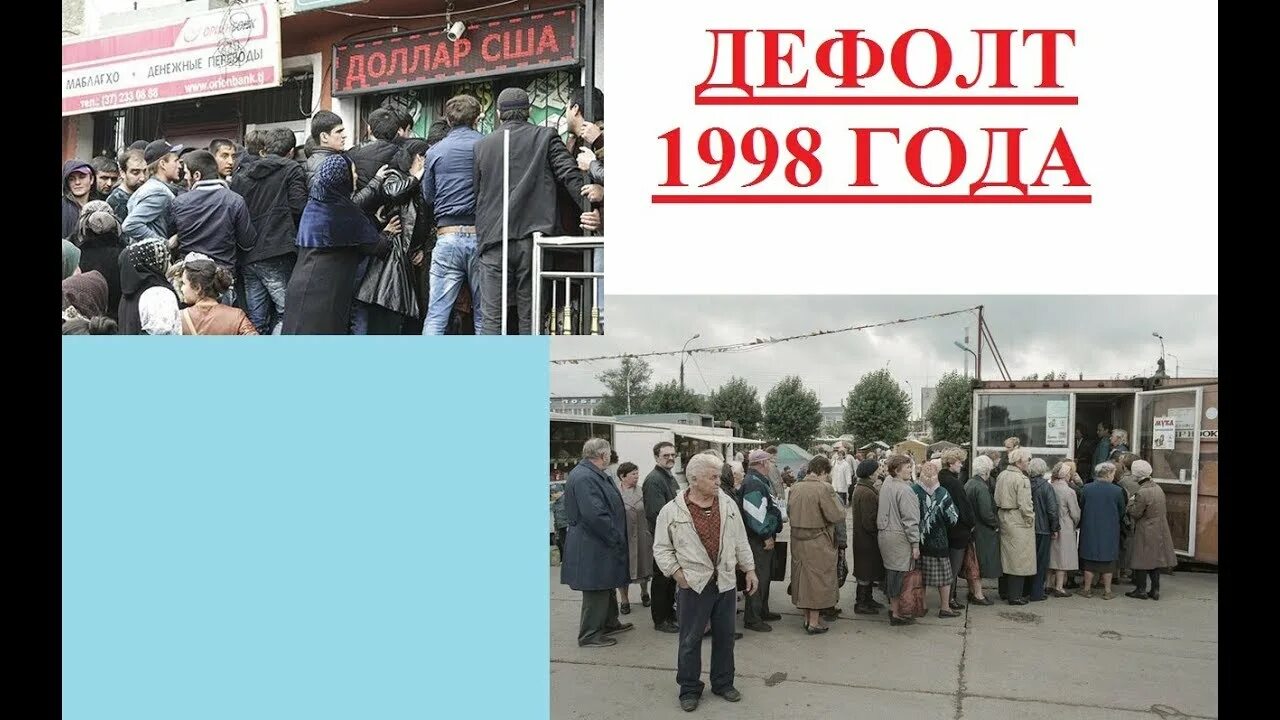 Дефолт 1998. Кризис 1998 года. Кризис 1998 года в России. Дефолт 1998 года в России. Организация россия 1998