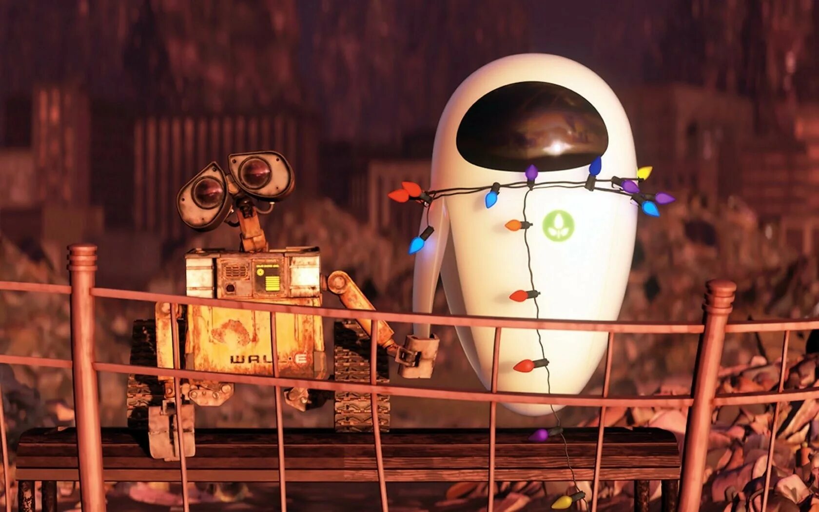 Pixar ai generator. Pixar ai generator