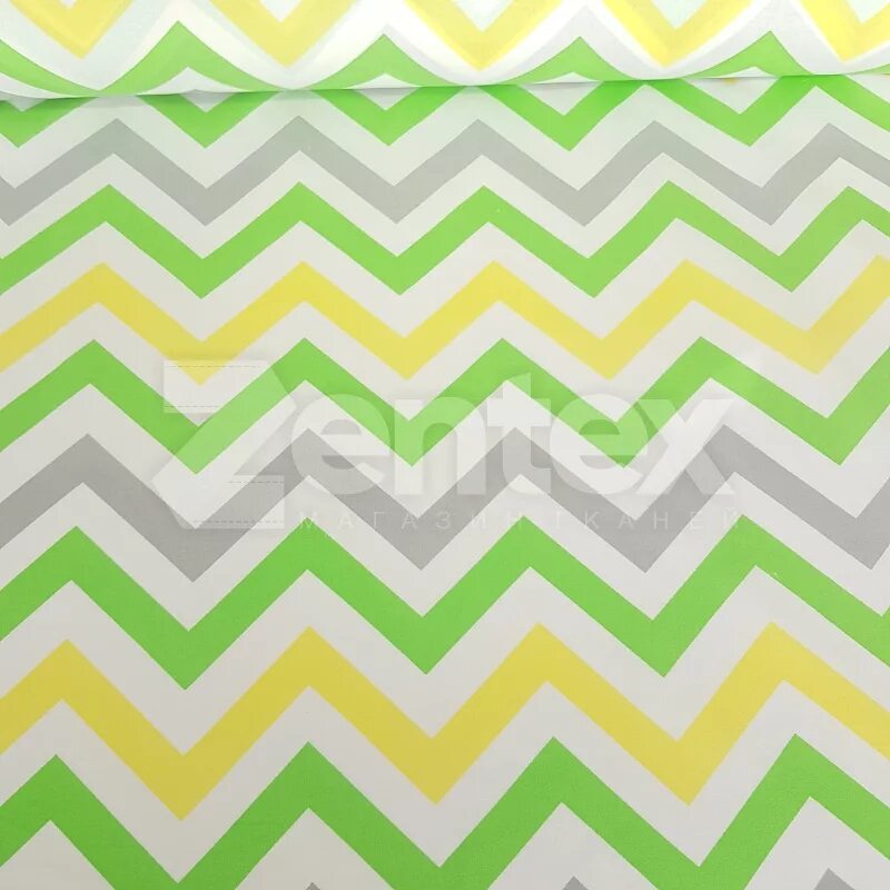 Желтая ткань текстура бесшовная. Шеврон зигзаг желтый. Ткань зигзаг. Желтые зигзаги. Желтые зигзаги.