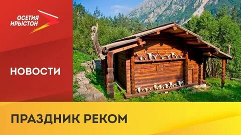 Реком орел