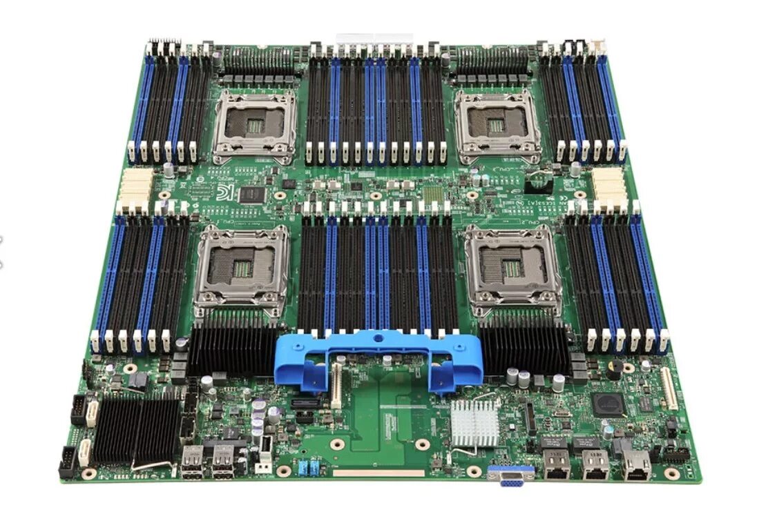 Intel os. Материнская плата intel s2600cw2. supermicro x10drh-iln4. четырехпроцессорная материнская плата 2011-3. серверная материнская плата 4 процессора intel xeon.