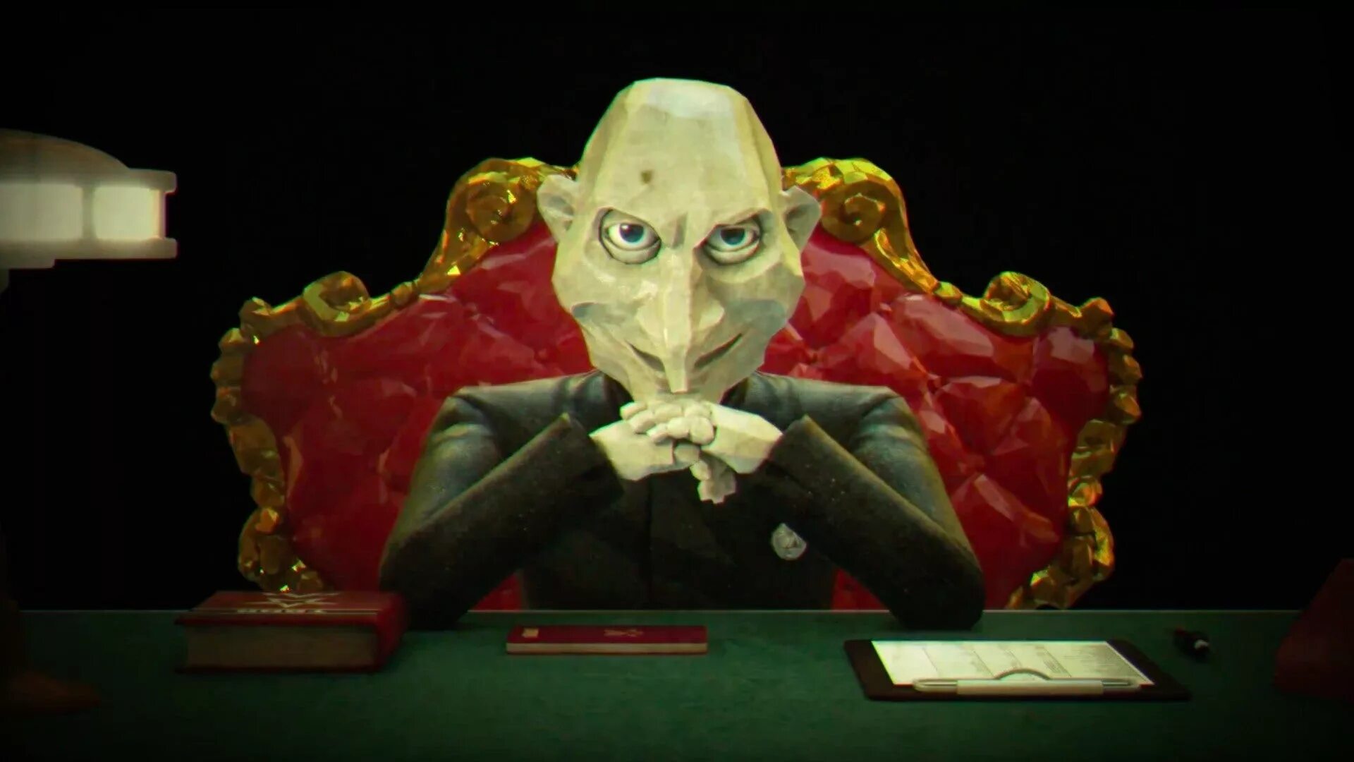 Завтрашняя видео. Уже завтра картинки. Завтра новое видео. Завтрашняя видео. The tomorrow children 1.