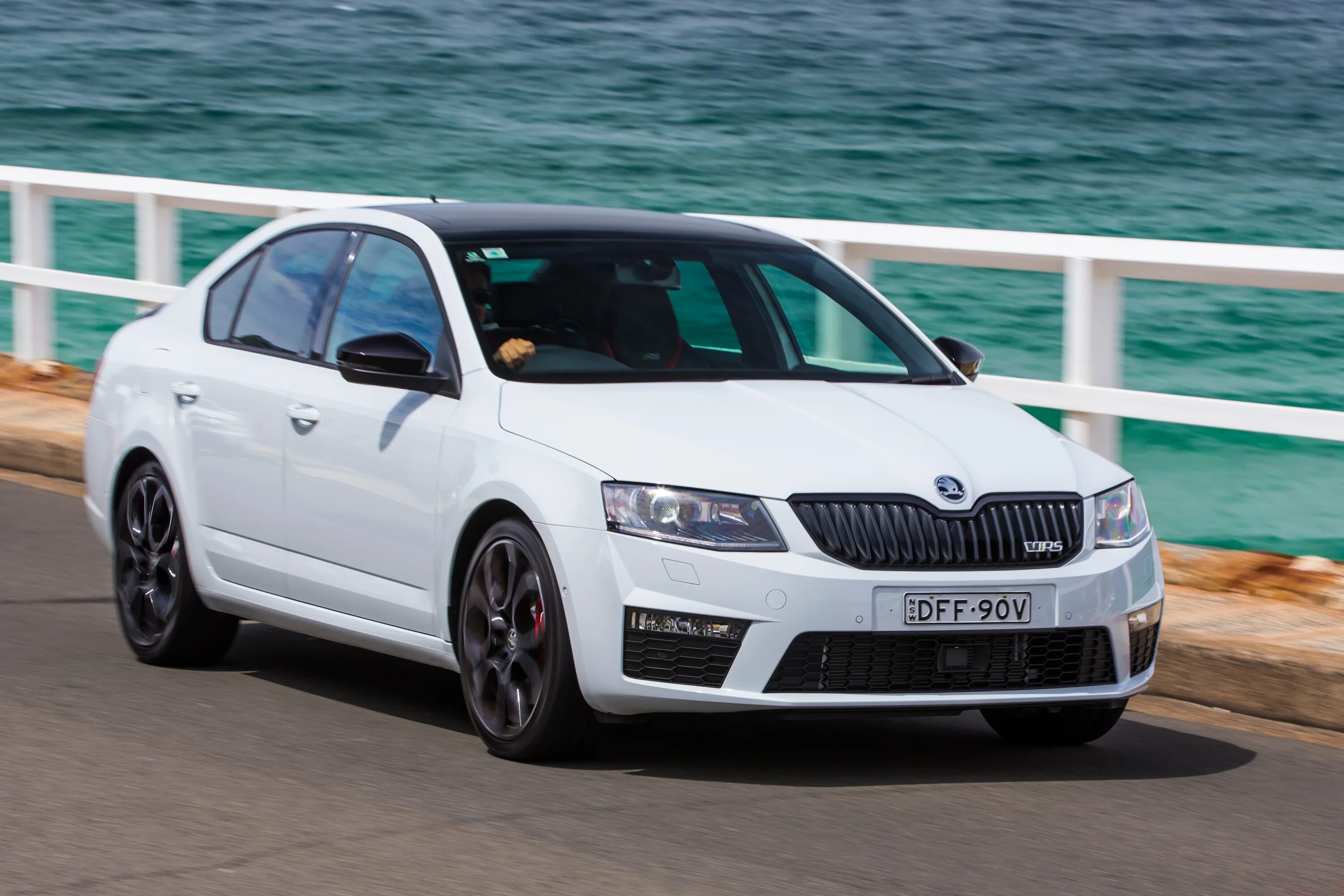 Škoda octavia rs характеристики. Skoda Octavia RS 2016. Skoda Octavia 2023. Škoda Octavia RS 2022. Skoda Octavia rs230.