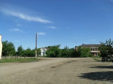 Погода в сереброполе