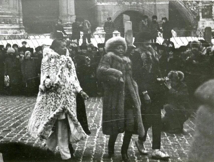 Boney m в москве 1978. Boney m в москве 1978. Декабрь 1978 года в москве. Декабрь 1978 года в москве. Зима 1978 года.