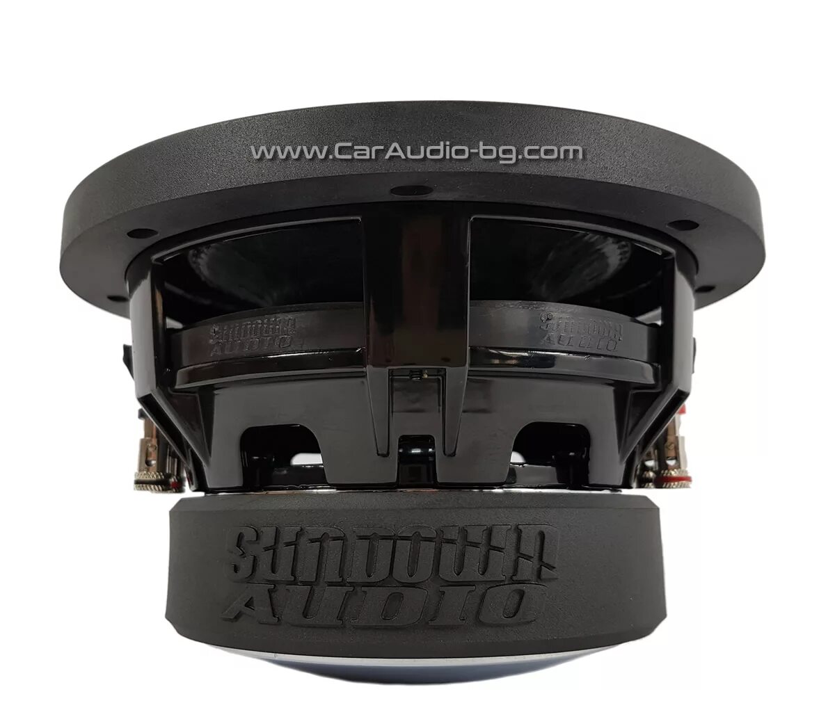 Sa 06. Колонка sa-06ss. Sundown Audio sa-6.5CS. Сандаун аудио 6.5. Sundown Audio Salt 3000.4.