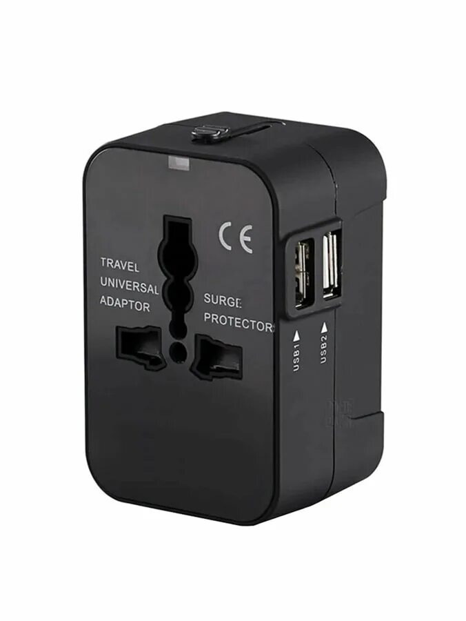 Plug in adapter. Адаптер питания для путешествий (travel adapter in. travel plug адаптер 2 usb порт зарядное устройство адаптер au us uk eu конвертер. apc travel adapter. универсальный переходник для путешествий.