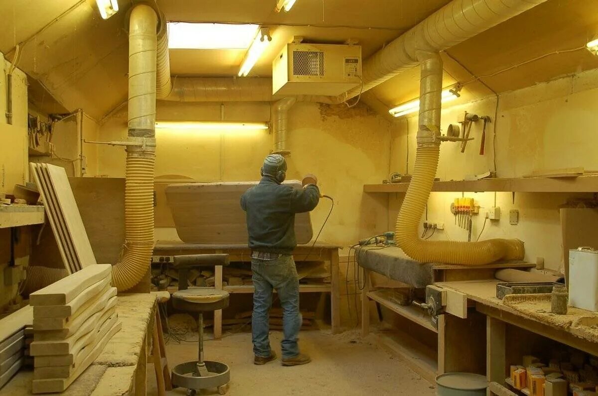 Мини бизнес. Интересные идеи для малого бизнеса. Малое производство. Какое производство можно открыть с минимальными вложениями. Домашний бизнес идеи с нуля.