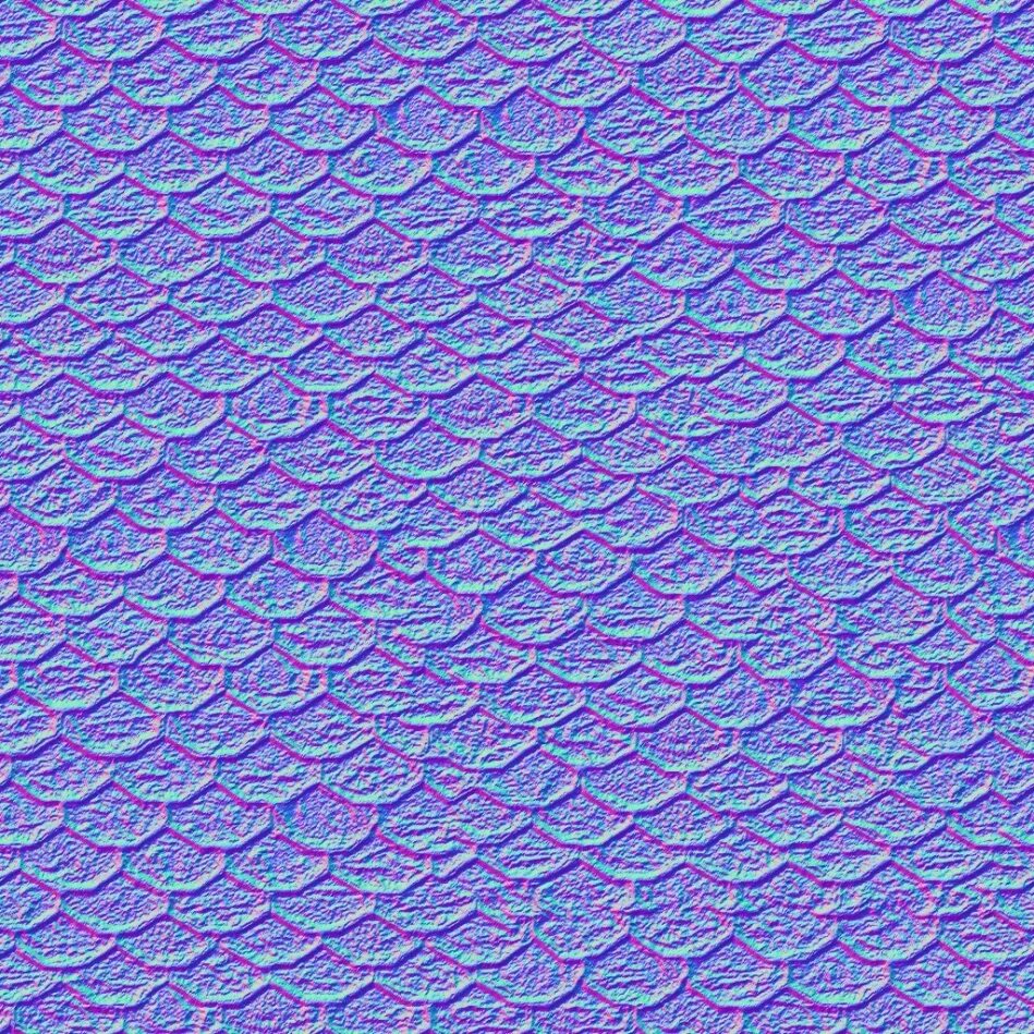 Normal Map чешуя. Чешуя normalmap. Normal Map ткань. Ткань рыбья чешуя. Entityculling fabric