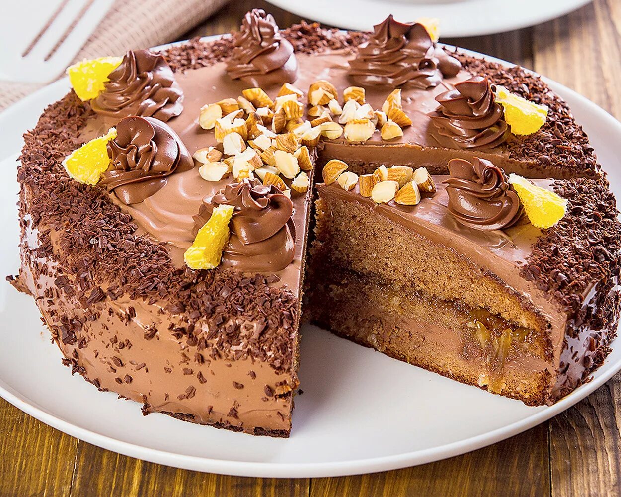 шоколадный торт чарли. начинка для шоколадного торта. самый вкусный торт. торт отелло журавли. торт с шоколадом.