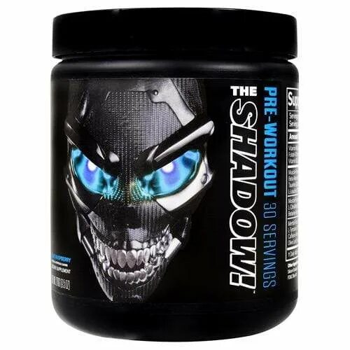 Cobra labs shadow x sportfood40. Cobra Labs JNX Sports the Shadow 270 гр. Предтрен шадоу. Предтрен Cobra. Предтрен Cobra Labs Shadow pre-Workout.