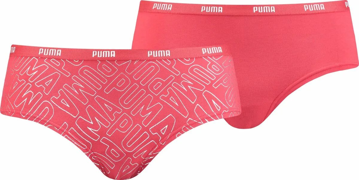 Трусы Puma women Hipster. Трусы Пума женские Спортмастер. Трусы Пума женские. Трусы женские Puma.