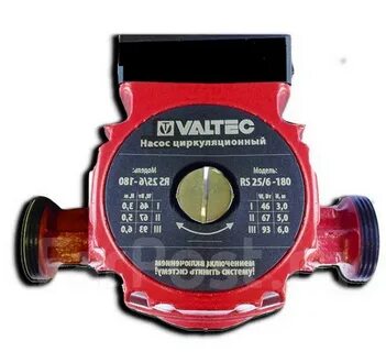 Rs 25 6 180