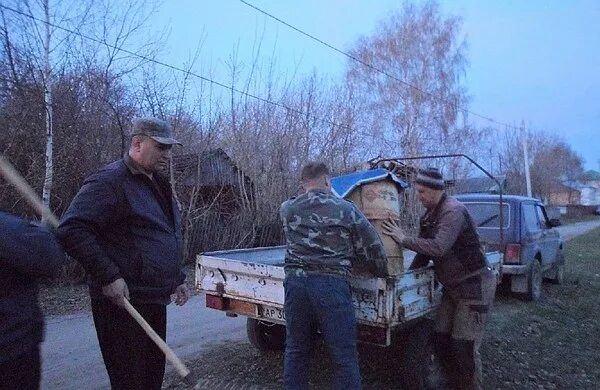 Сельская жизнь пителино. Подслушано бобров происшествия. происшествия пителино. новости бобров происшествия. газета сельская жизнь р.п. пителино.