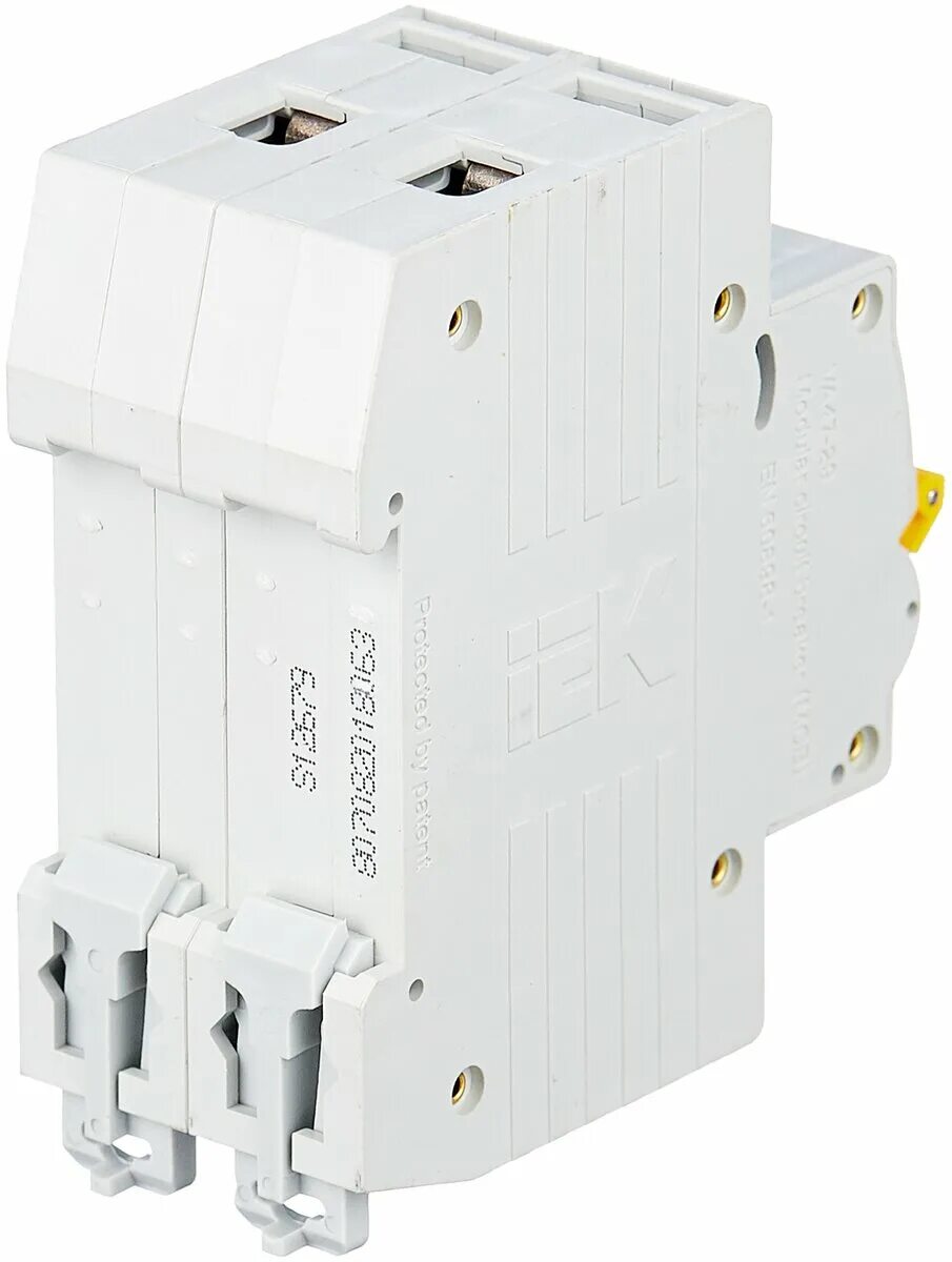 автоматический выключатель iek 1р, 10а. автоматический выключатель 25а 3ф iek. выключатель автоматический ва47-29 3р 16а iek атрион. C ва47 29. автоматический выключатель iek ва47-29 1p (c) 4,5ka.