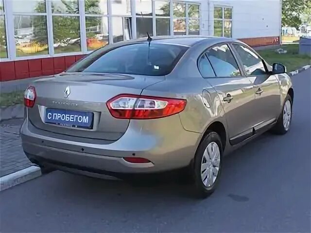 Рено флюенс 2012 купить. Renault Fluence 2012. Рено Флюенс 2012 бежевый. Флюенс Рено 2012 золотой. Renault Fluence бежевый.