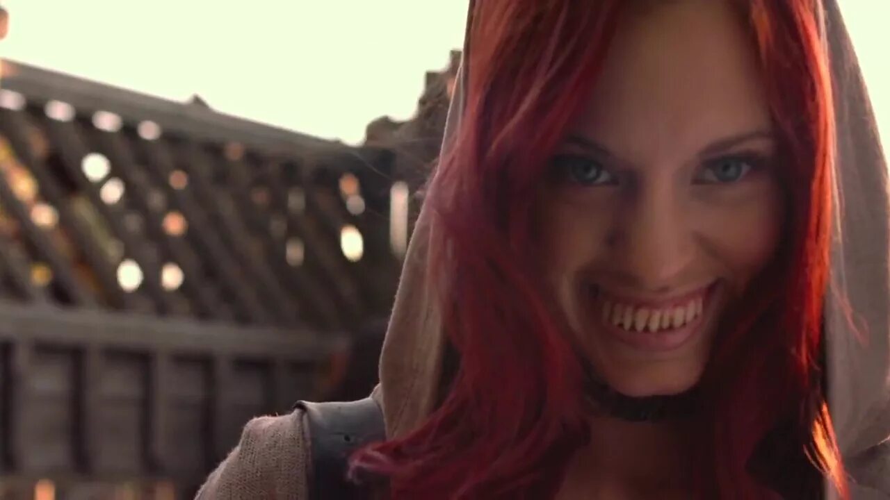 Witch 2013. Тёмный лес гензель гретта и 420 ведьма. Witch 2013. Стефани корнелиуссен охотники на ведьм. Гретта и гензель фильм.