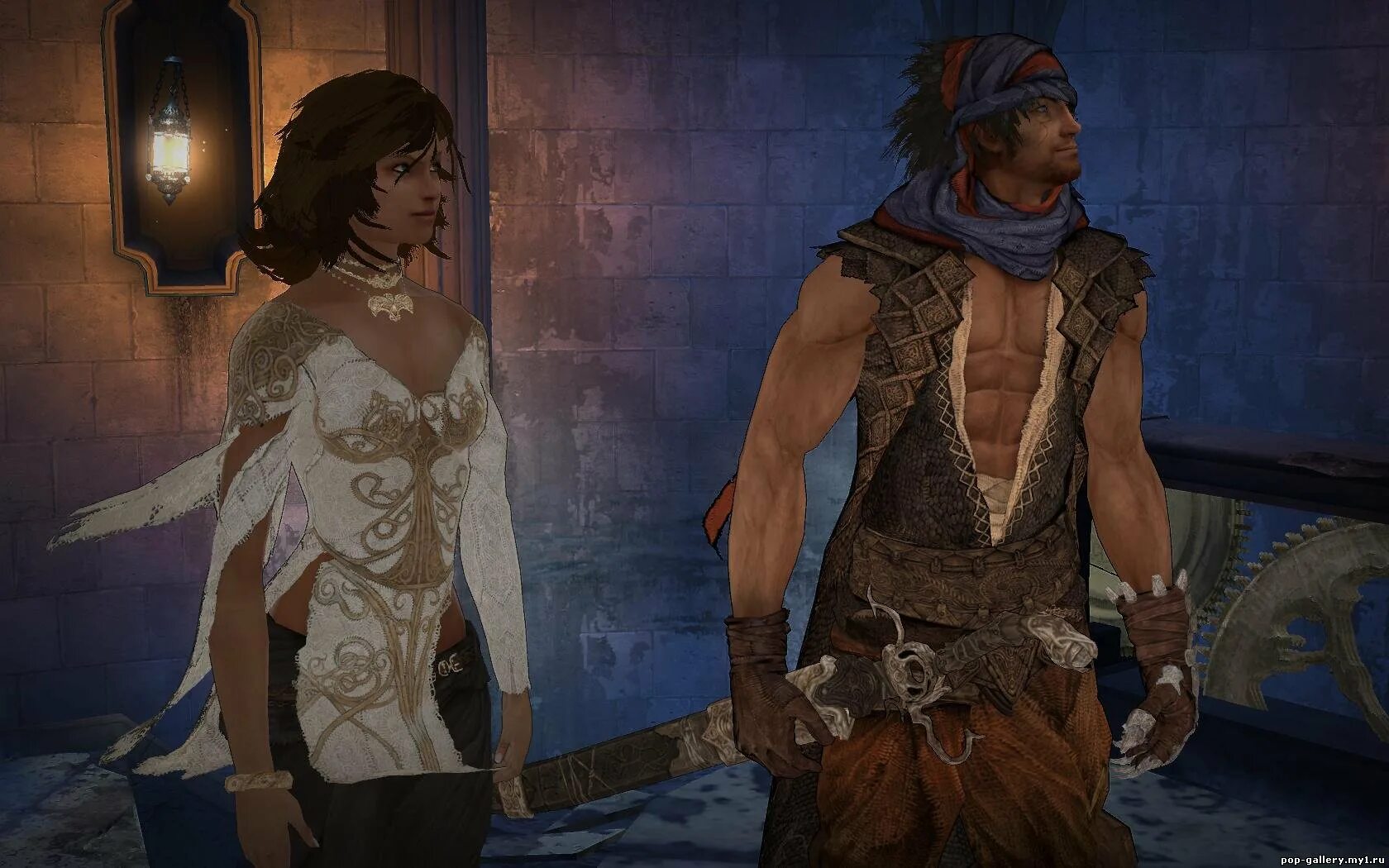 принц персии игра 2008. Prince of persia 2008. Prince of persia classic 2008. игра принц персии вариор витхин. принц оф персия 2008.