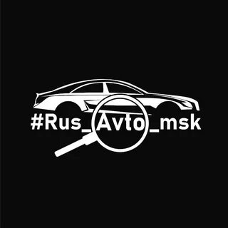 Msk biz