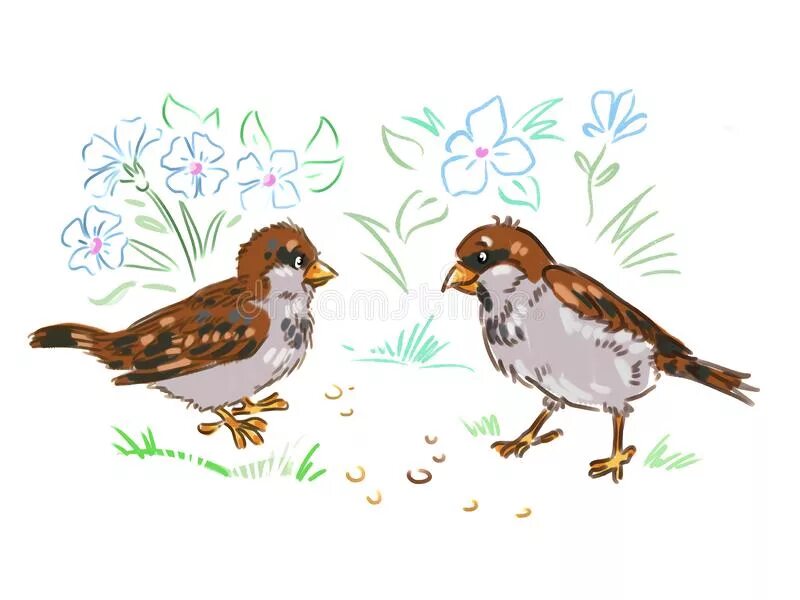 Поведение воробья зимой. Рубцова воробей. Воробьи на улице. Птичка крошка. Дай воробей 2.