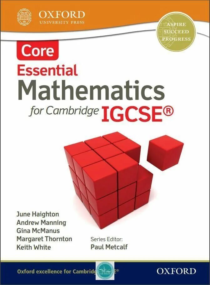 Cambridge mathematics. Cambridge IGCSE. Math IGCSE Cambridge. Cambridge Math books. Кембриджский математический журнал.