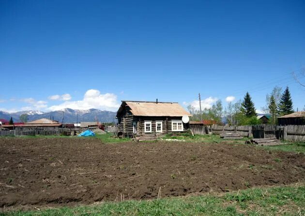 Дом усть кокса. Уймон село усть коксинский район. горный алтай усть коксинский район. верх уймон республика алтай. с сугаш усть-коксинского района.
