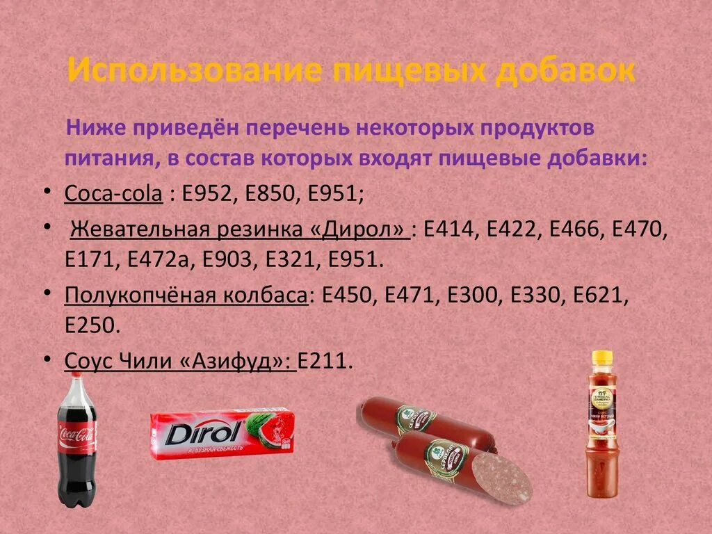 Е 471 добавка. Пищевые добавки. Е пищевые добавки харам. Опасные добавки в еде. Пищевые добавки состав.