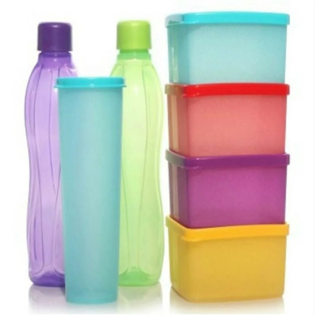 Из пластмассы отзывы. Предметы из пластмассы. придемты из пластмасса. пластиковые вещи. пластмасса для детей.