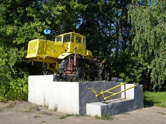 Воронежская область Нижнедевицкий район с Нижнедевицк. Достопримечательности села Нижнедевицк. Село Нижнедевицк Воронежской. Нижнедевицк усадьба Сидорова.