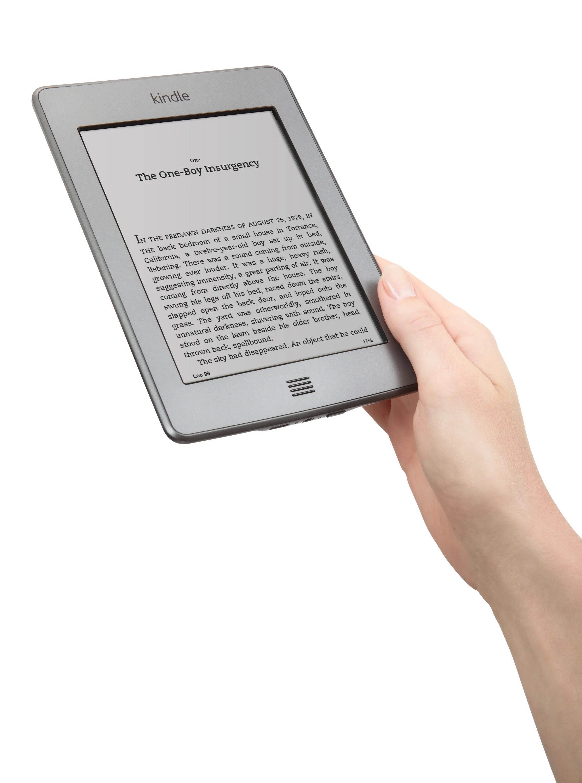 Купить книги для чтения. Электронная книга Amazon Kindle Touch 3g. Kindle Touch 3. Электронный планшет для чтения Kindle. Книга Амазон Киндл.